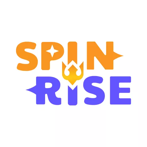 SpinRise Casino is a trusted gaming platform with a license